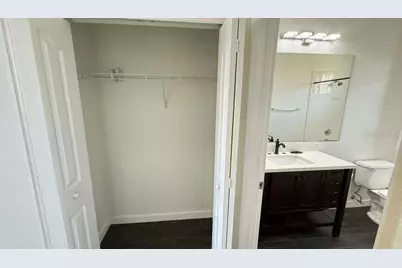 6133 Metrowest Boulevard #105, Orlando, FL 32835 - Photo 42