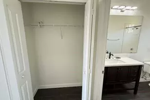 6133 Metrowest Blvd, Orlando, FL 32835 - Photo 42