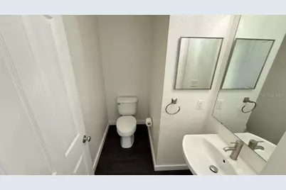 6133 Metrowest Boulevard #105, Orlando, FL 32835 - Photo 34