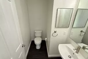 6133 Metrowest Blvd, Orlando, FL 32835 - Photo 34