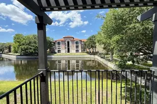 6133 Metrowest Blvd, Orlando, FL 32835 - Photo 6
