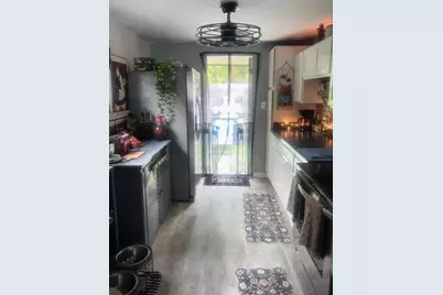 280 E 1st Street, Apopka, FL 32703 - Photo 2