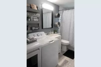 280 E 1st Street, Apopka, FL 32703 - Photo 4