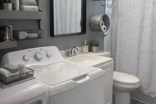 280 E 1st St, Apopka, FL 32703 - Photo 4