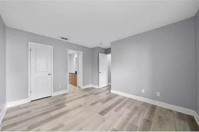 5424 E Michigan Street #7, Orlando, FL 32812 - Photo 24