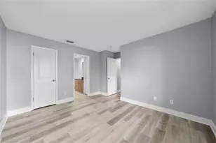 5424 E Michigan St, Orlando, FL 32812 - Photo 24