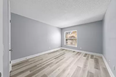 5424 E Michigan Street #7, Orlando, FL 32812 - Photo 18