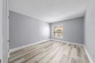 5424 E Michigan St, Orlando, FL 32812 - Photo 18