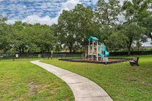 5424 E Michigan St, Orlando, FL 32812 - Photo 30