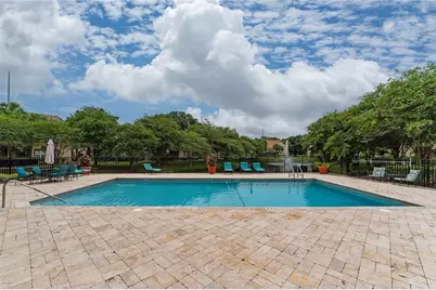 5424 E Michigan Street #7, Orlando, FL 32812 - Photo 26