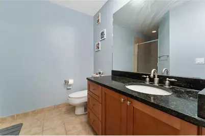 5424 E Michigan Street #7, Orlando, FL 32812 - Photo 20
