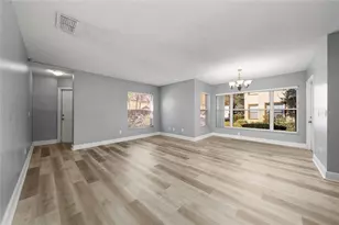 5424 E Michigan St, Orlando, FL 32812 - Photo 8