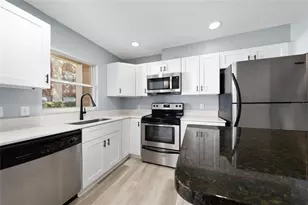 5424 E Michigan St, Orlando, FL 32812 - Photo 12