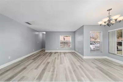 5424 E Michigan Street #7, Orlando, FL 32812 - Photo 10