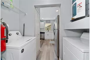 5424 E Michigan St, Orlando, FL 32812 - Photo 16