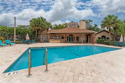 5424 E Michigan Street #7, Orlando, FL 32812 - Photo 28