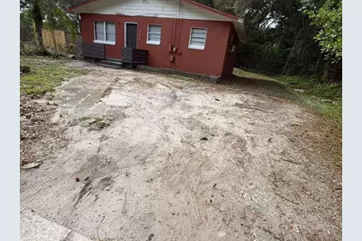 5036 College, Orlando, FL 32811 - Photo 22