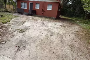 5036 College, Orlando, FL 32811 - Photo 22