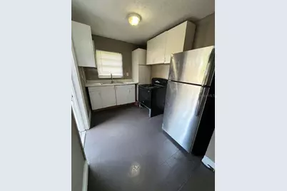 5036 College, Orlando, FL 32811 - Photo 18