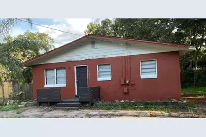 5036 College, Orlando, FL 32811 - Photo 2