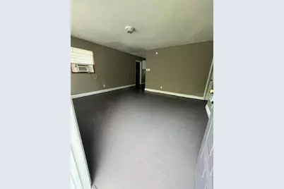 5036 College, Orlando, FL 32811 - Photo 20