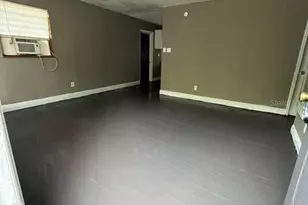 5036 College, Orlando, FL 32811 - Photo 20