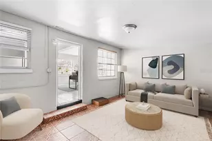 201 N Himes Ave, Tampa, FL 33609 - Photo 2