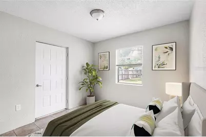 201 N Himes Avenue, Tampa, FL 33609 - Photo 6