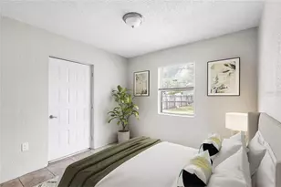 201 N Himes Ave, Tampa, FL 33609 - Photo 6
