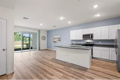 11028 Crescent Deer Drive, Land O Lakes, FL 34638 - Photo 2
