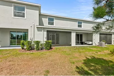 11028 Crescent Deer Drive, Land O Lakes, FL 34638 - Photo 16