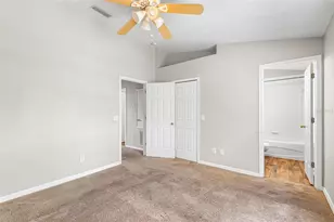 1304 Denman Ct, Wesley Chapel, FL 33543 - Photo 8