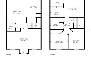 1304 Denman Ct, Wesley Chapel, FL 33543 - Photo 14