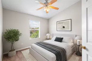 1304 Denman Ct, Wesley Chapel, FL 33543 - Photo 12
