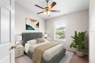1304 Denman Ct, Wesley Chapel, FL 33543 - Photo 10