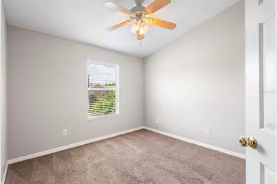 1304 Denman Court, Wesley Chapel, FL 33543 - Photo 12
