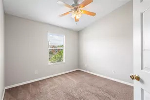 1304 Denman Ct, Wesley Chapel, FL 33543 - Photo 12