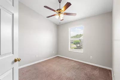 1304 Denman Court, Wesley Chapel, FL 33543 - Photo 10