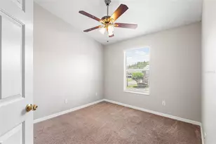 1304 Denman Ct, Wesley Chapel, FL 33543 - Photo 10