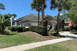 103 Red Sky Ct, Lake Mary, FL 32746 - Photo 4
