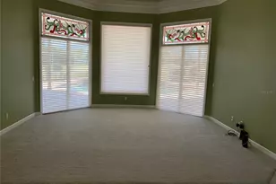 103 Red Sky Ct, Lake Mary, FL 32746 - Photo 10