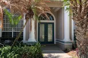 103 Red Sky Ct, Lake Mary, FL 32746 - Photo 2