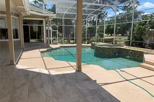 103 Red Sky Ct, Lake Mary, FL 32746 - Photo 38