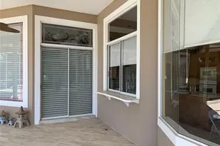 103 Red Sky Ct, Lake Mary, FL 32746 - Photo 42