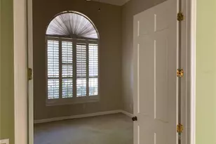103 Red Sky Ct, Lake Mary, FL 32746 - Photo 26