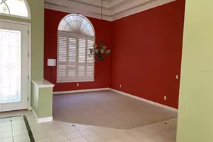 103 Red Sky Ct, Lake Mary, FL 32746 - Photo 12