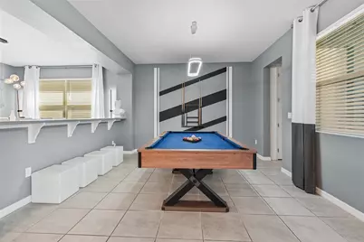 8915 Tropical Haven Court, Kissimmee, FL 34747 - Photo 14