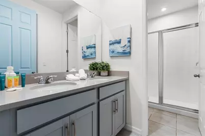 8915 Tropical Haven Court, Kissimmee, FL 34747 - Photo 28