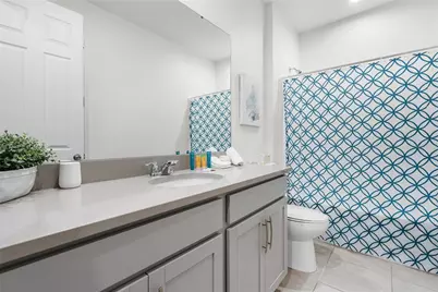 8915 Tropical Haven Court, Kissimmee, FL 34747 - Photo 30