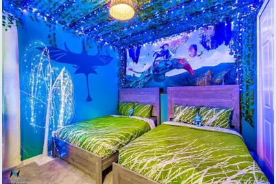 8915 Tropical Haven Court, Kissimmee, FL 34747 - Photo 38